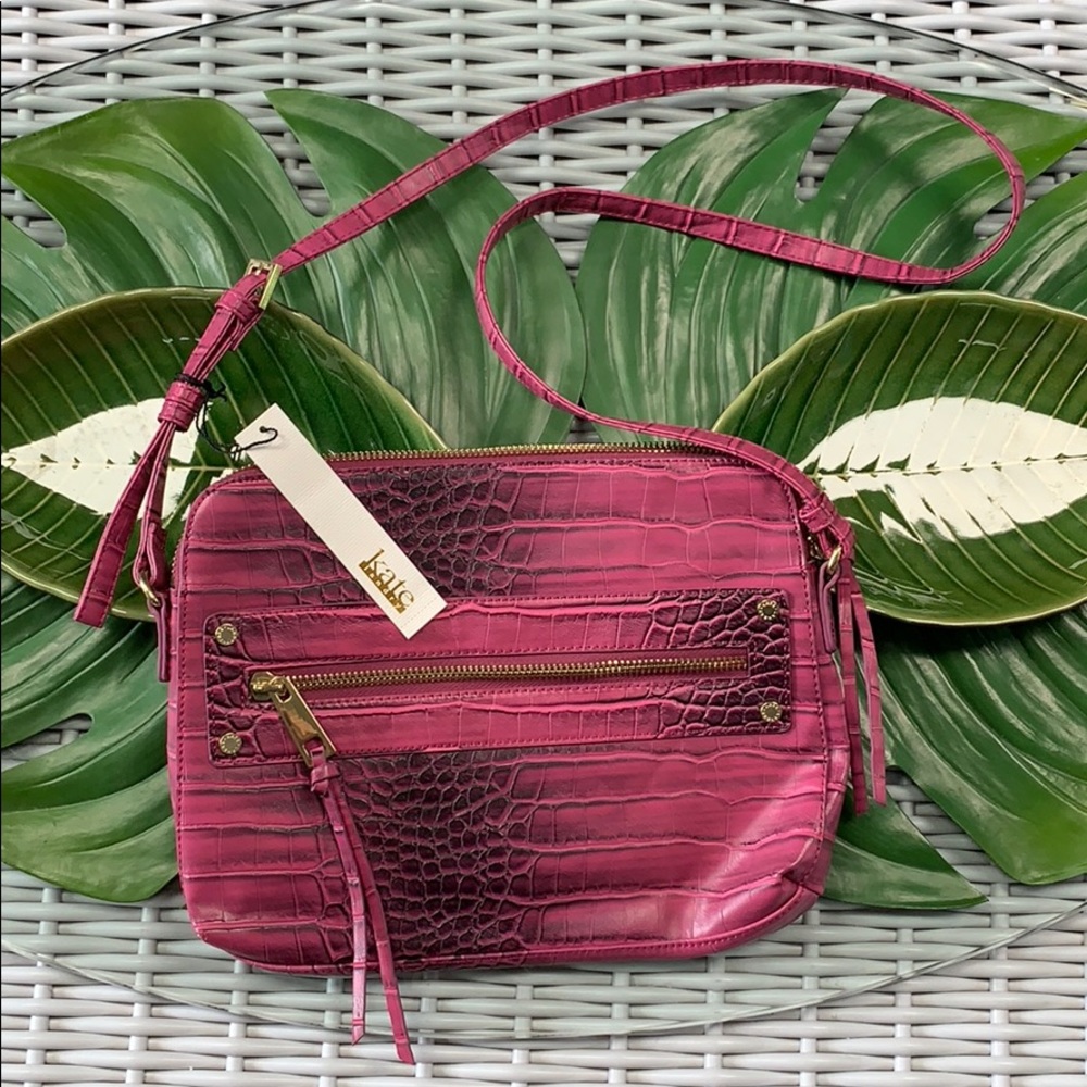 👛Kate Landry Purse👛